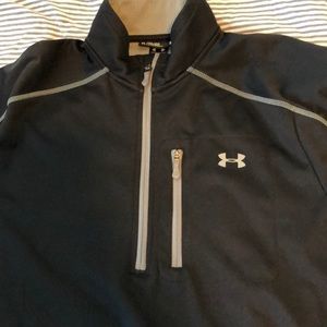 Under Armour Windbreaker - Men’s
